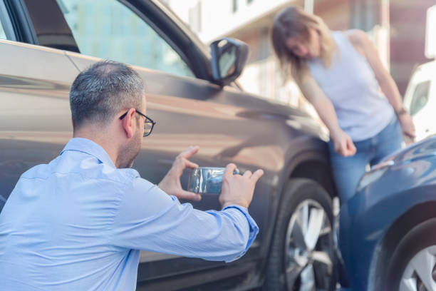 Auto Insurance Axis serves Ridgway drivers